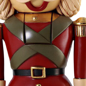 Nutcracker