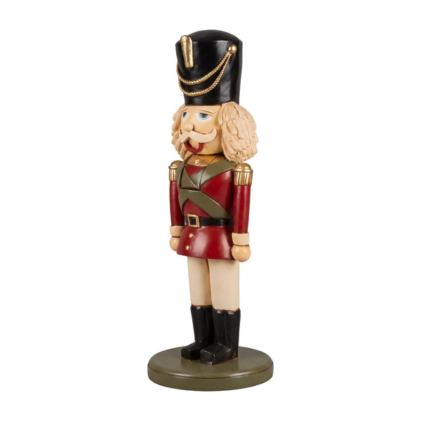 Nutcracker