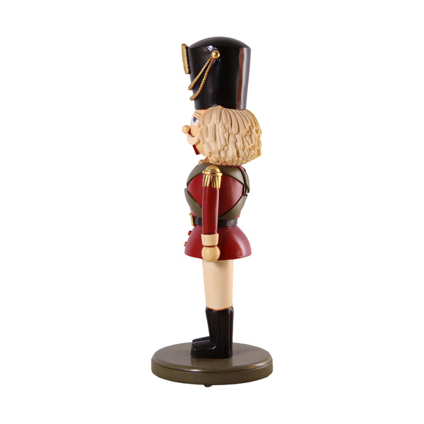 Nutcracker