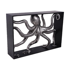 Octo Console