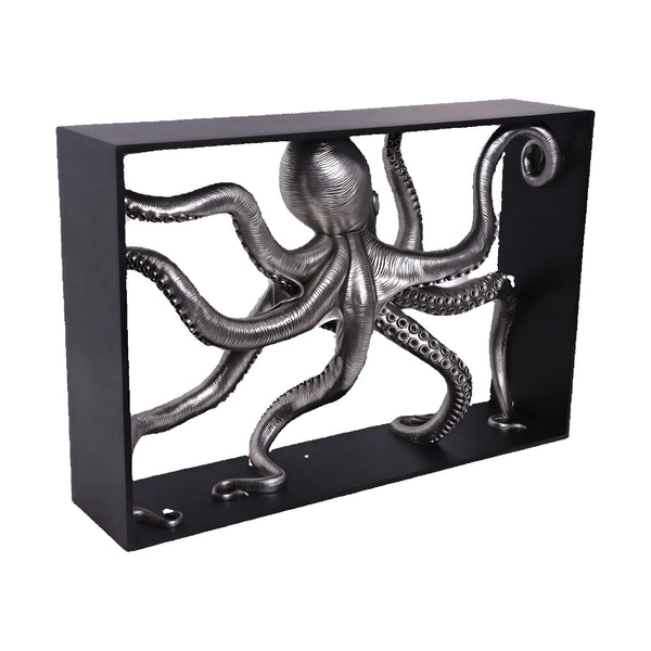Octo Console