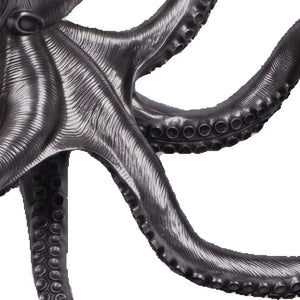Octo Console