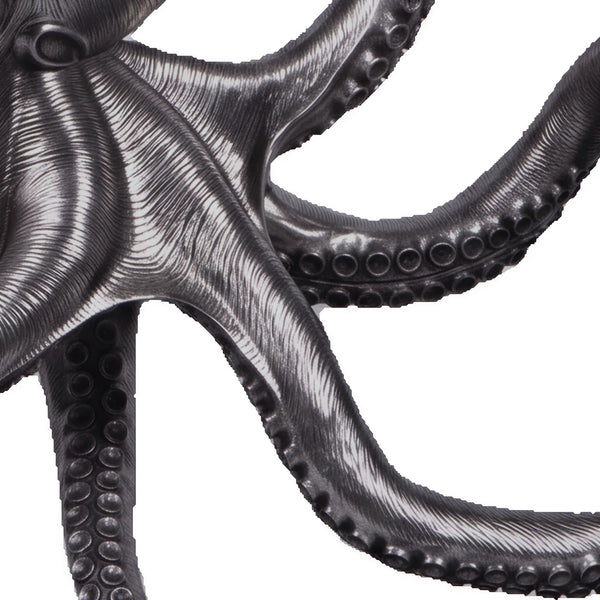 Octo Console