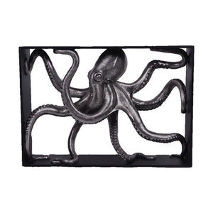 Octo Console