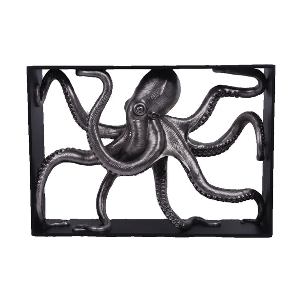 Octo Console