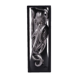 Octo Console