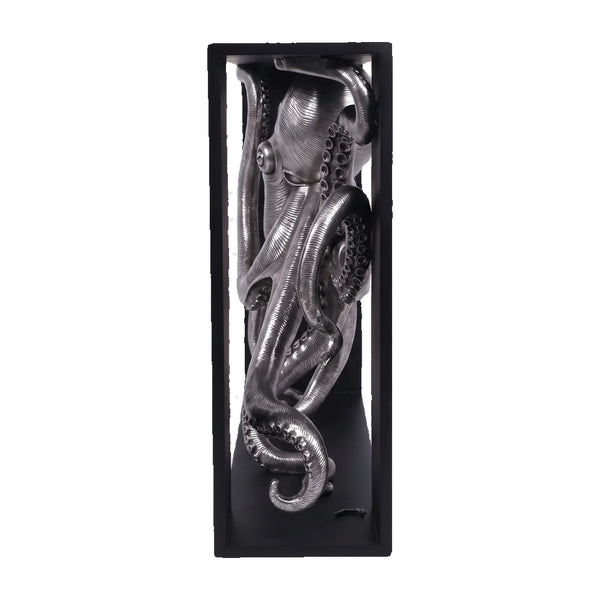 Octo Console