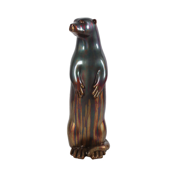 Otter 3ft. (not in UK)