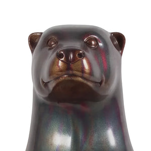 Otter 3ft. (not in UK)