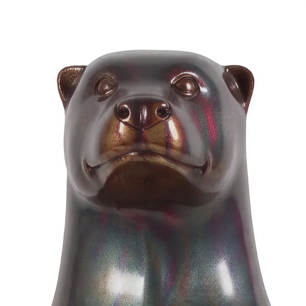 Otter 3ft. (not in UK)