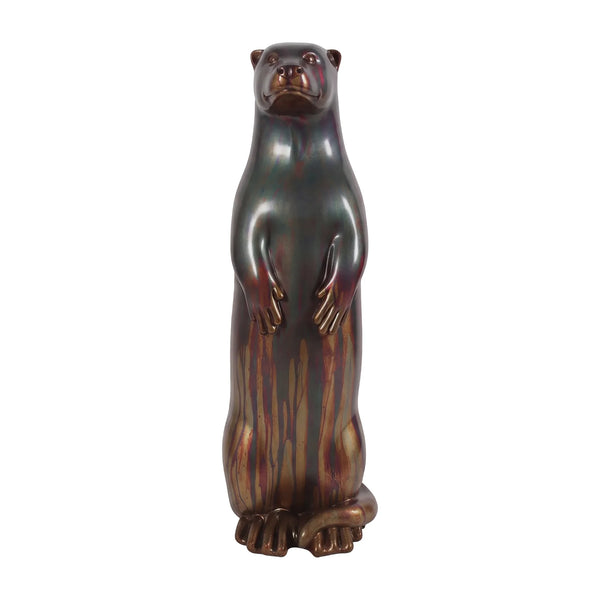 Otter 3ft. (not in UK)
