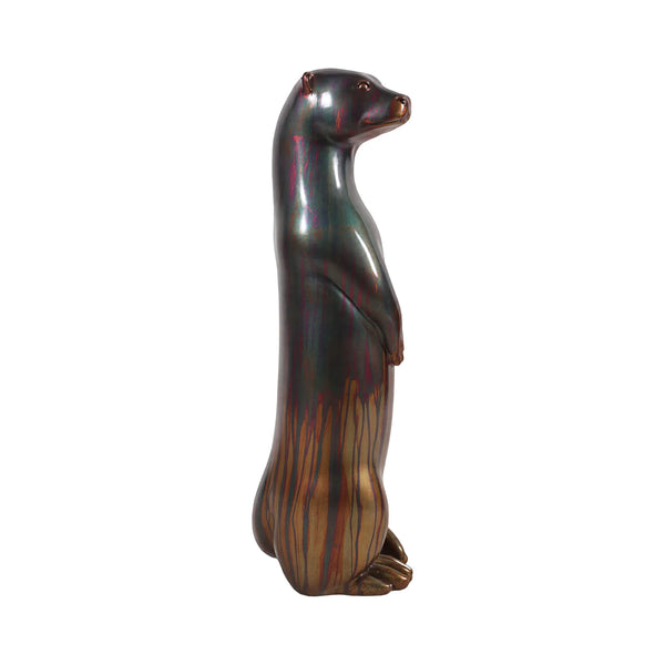 Otter 3ft. (not in UK)