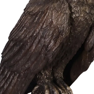 Owl (Not In Usa/Aus/Canada)