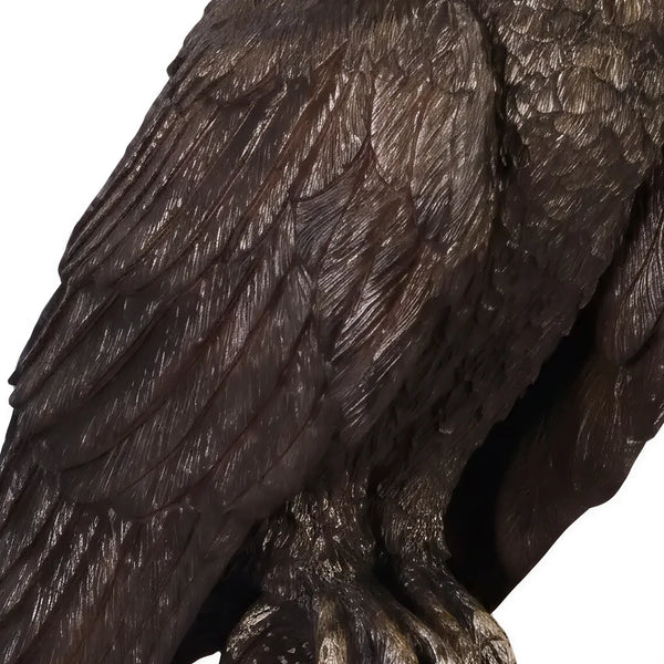 Owl (Not In Usa/Aus/Canada)