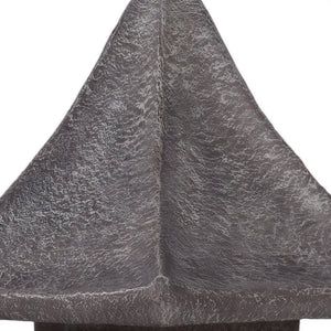 Pagoda 42"H (Not In Usa/Canada)