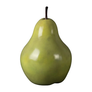 Pear (Not In Benelux/Germany)