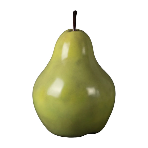 Pear (Not In Benelux/Germany)
