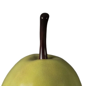 Pear (Not In Benelux/Germany)