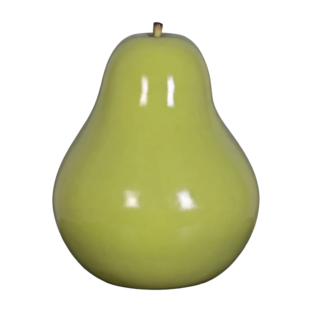 Pear Small (Not In Benelux / Germany)