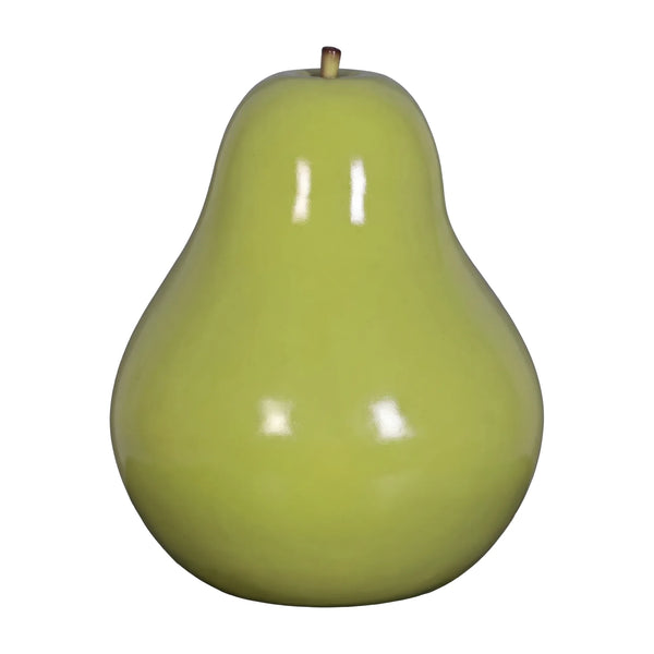 Pear Small (Not In Benelux / Germany)
