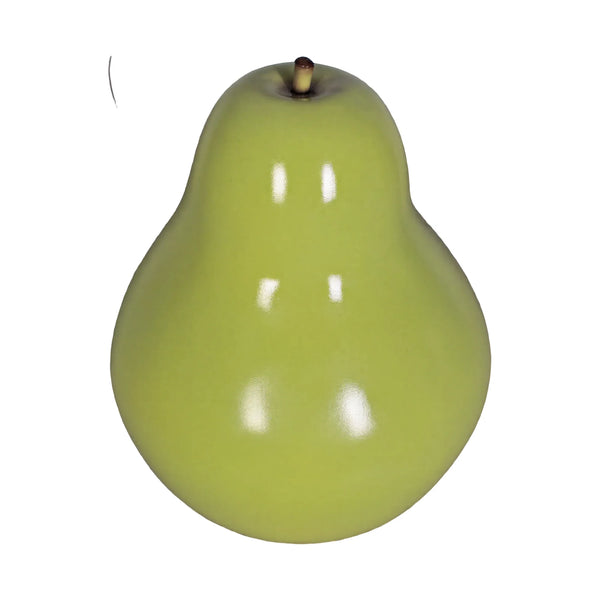 Pear Small (Not In Benelux / Germany)