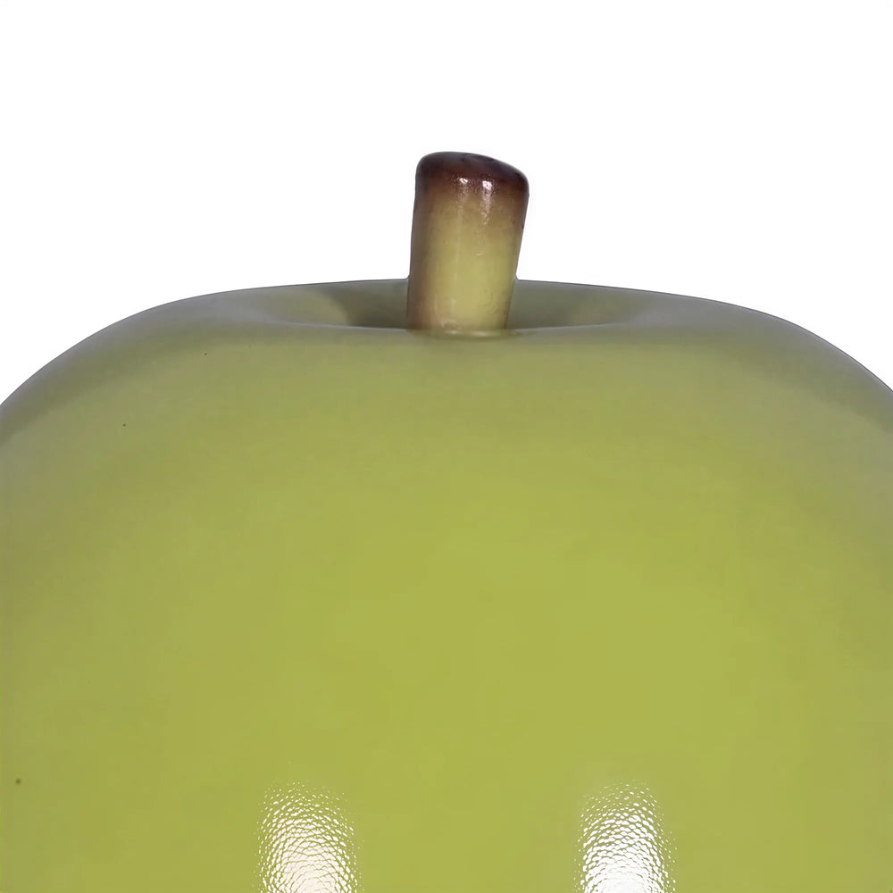 Pear Small (Not In Benelux / Germany)