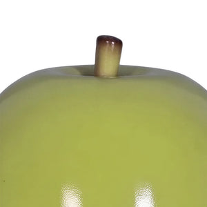 Pear Small (Not In Benelux / Germany)