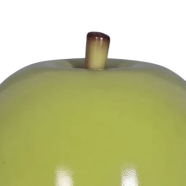 Pear Small (Not In Benelux / Germany)