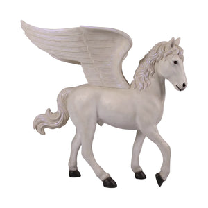 Pegasus 4Ft.