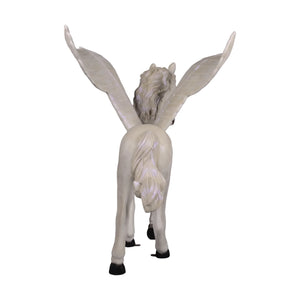 Pegasus 4Ft.