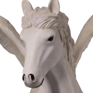 Pegasus 4Ft.