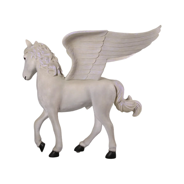 Pegasus 4Ft.