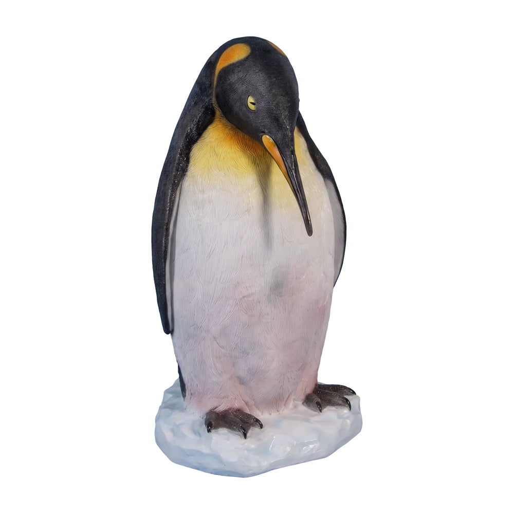 Penguin 3ft. (not in USA/Canada)
