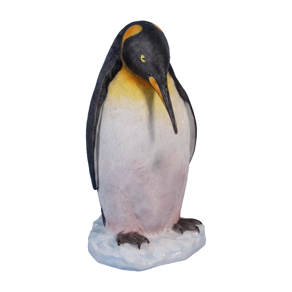 Penguin 3ft. (not in USA/Canada)
