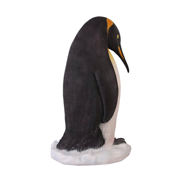 Penguin 3ft. (not in USA/Canada)