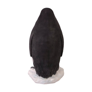 Penguin 3ft. (not in USA/Canada)
