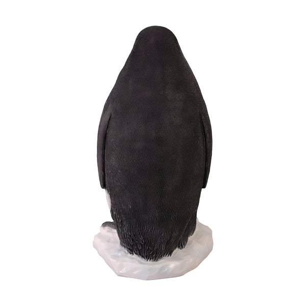 Penguin 3ft. (not in USA/Canada)