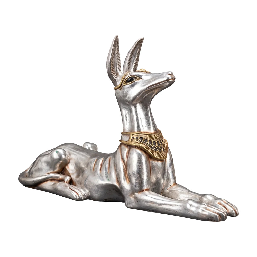 Pharaohs Hound