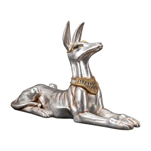 Pharaohs Hound
