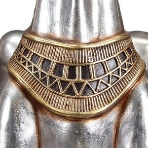 Pharaohs Hound