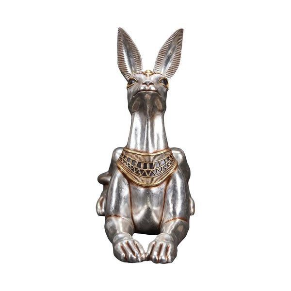 Pharaohs Hound