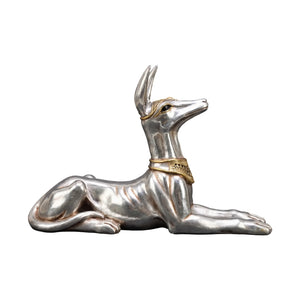 Pharaohs Hound