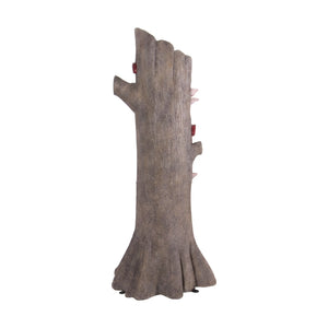 Pink Forest Fairy Tree 230Cm H