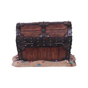 Pirate'S Coffer