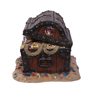 Pirate'S Coffer