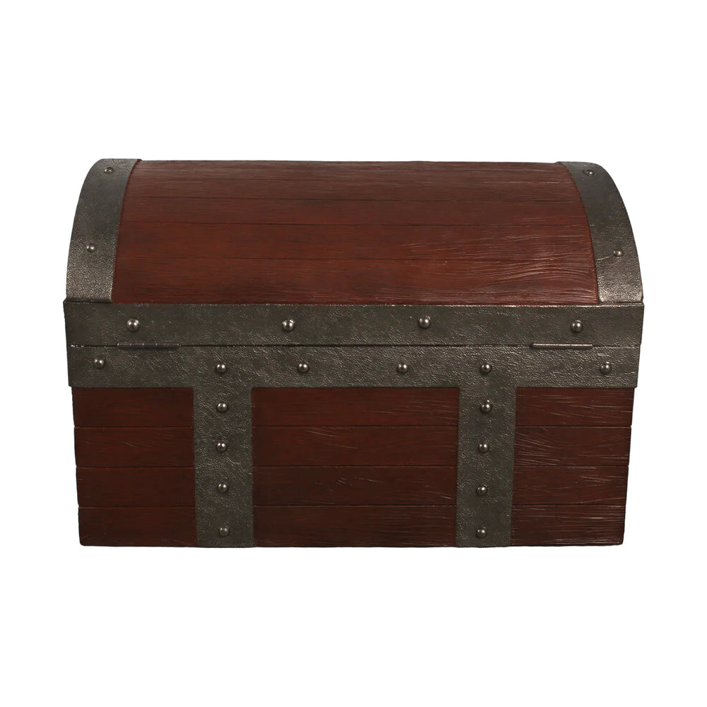 Pirate'S War Chest (Not In Uk)