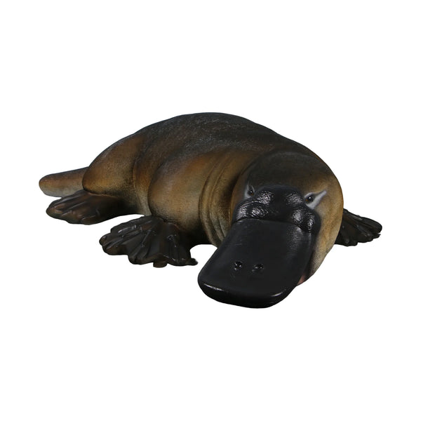 Platypus 2.5 meter (Not in AUS)