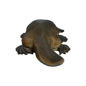 Platypus 2.5 meter (Not in AUS)