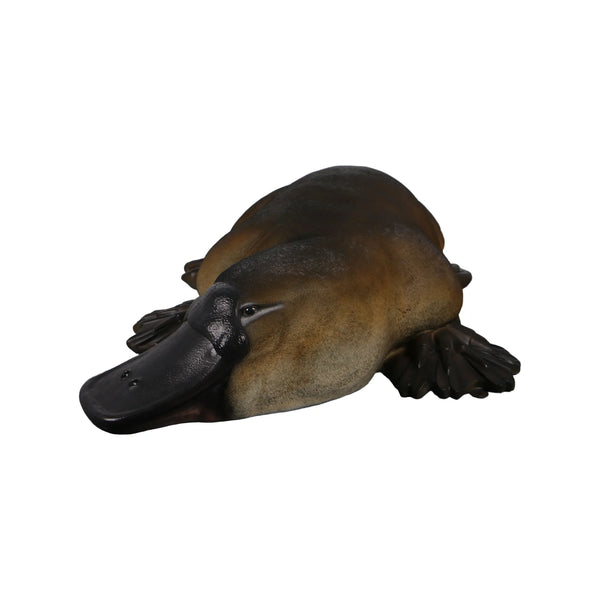 Platypus 2.5 meter (Not in AUS)