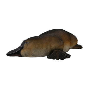 Platypus 2.5 meter (Not in AUS)